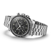 Load image into Gallery viewer, OMEGA SPEEDMASTER MOONWATCH PROFESSIONAL CHRONOMETER CHRONOGRAPH 42 MM