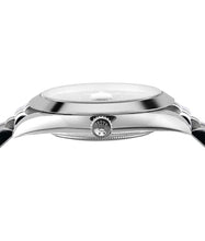Load image into Gallery viewer, 2021 Unworn Rolex Datejust 41mm Steel Smooth Bezel