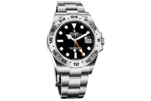 Load image into Gallery viewer, 2022 Explorer II , 42mm, Oystersteel