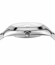 Load image into Gallery viewer, 2021 Rolex Datejust 41mm Steel Azzurro Blue