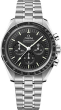 Load image into Gallery viewer, OMEGA SPEEDMASTER MOONWATCH PROFESSIONAL CHRONOMETER CHRONOGRAPH 42 MM